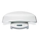 Pèse bébé digital pliable 0-20kg