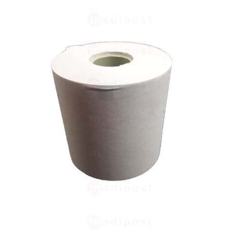 Ecg-papier voor Cardiorapid K112 en Cardiette 50mmx15m