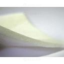 Pansement absorbant non adhérent stérile