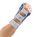 ManuLoc® Rhizo Titan Polsstabilisatieorthese met duimspalk