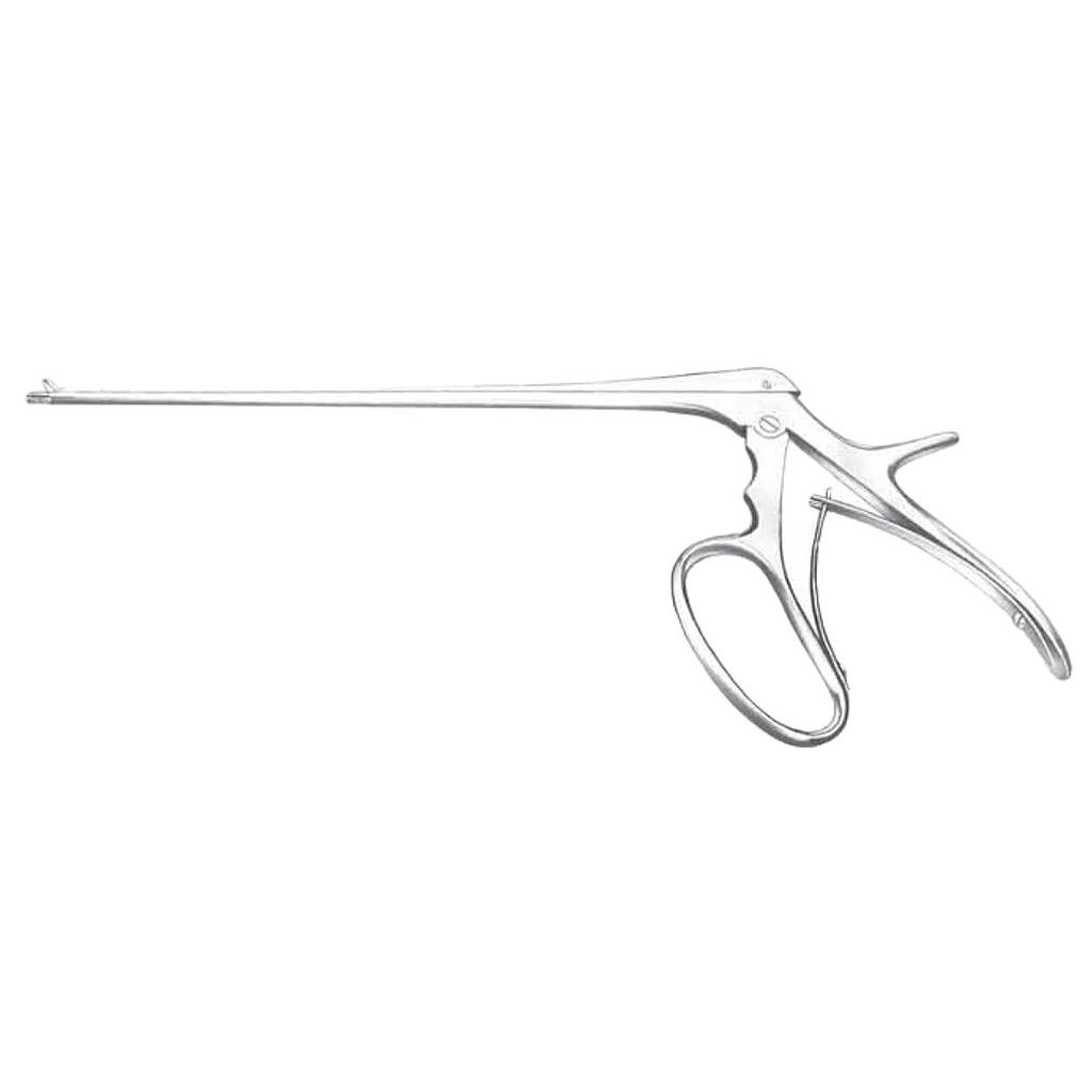 Pince à biopsie Townsend-Mini (baby tischler)