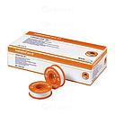 Leukoplast pro Lfrol 9,2m