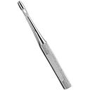 Biopsy-punch door Keyes