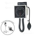 Welch Allyn Tycos 767 sfygmomanometers