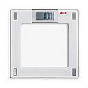 Aura digitale glazen weegschaal 150kg/100gr