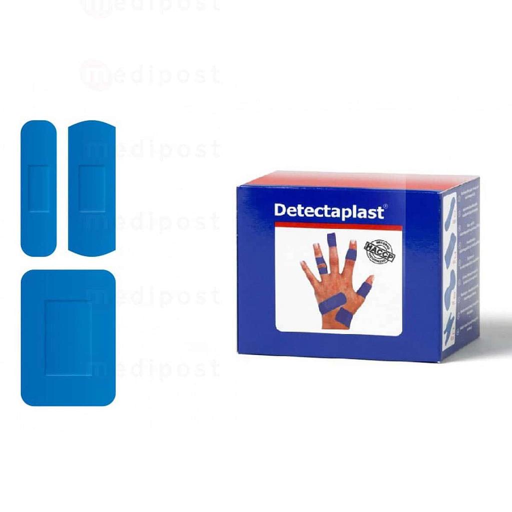 Detectaplast Universeel waterdicht Assortiment