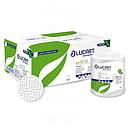 Papier bobine d'essuyage médical Autocut, 2 plis