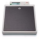 Seca 877 digitale klasse III badkamerweegschaal