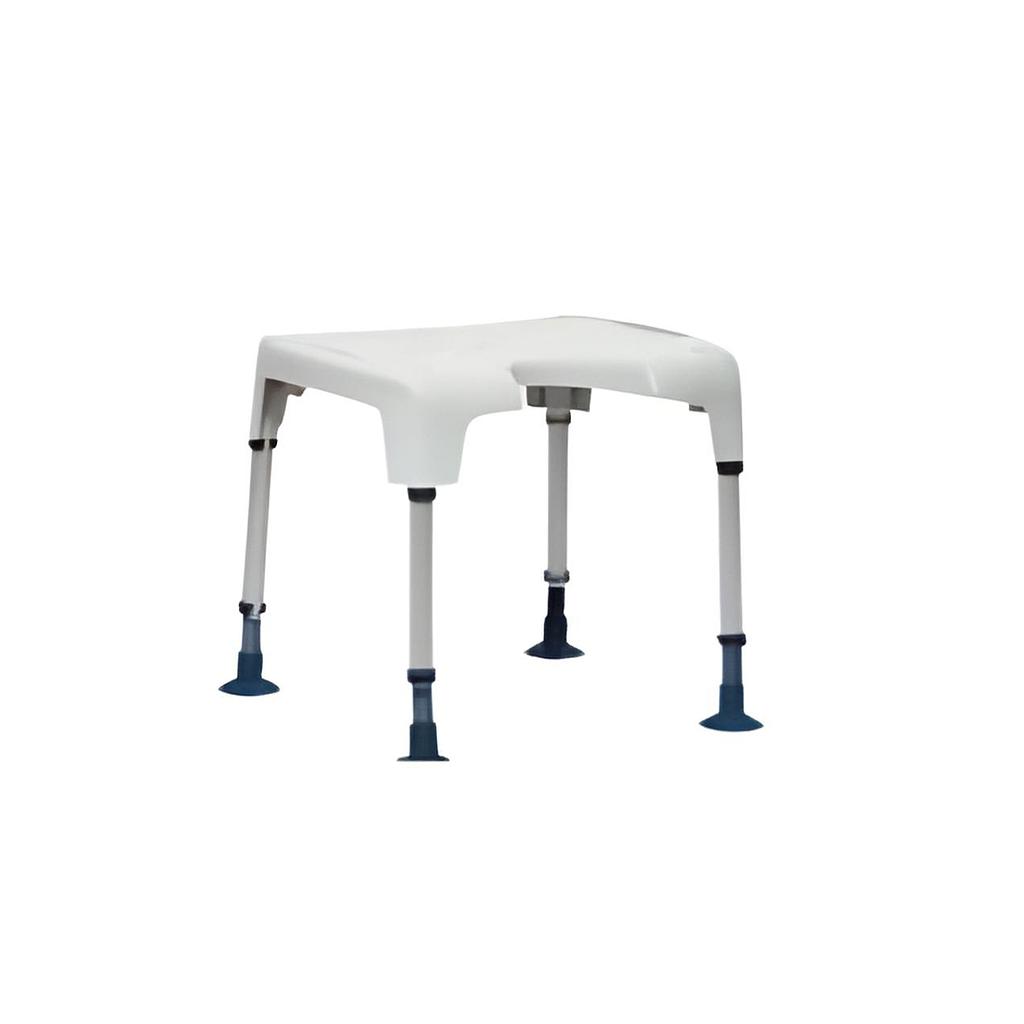 Aquatec Pico Modulaire douchestoel