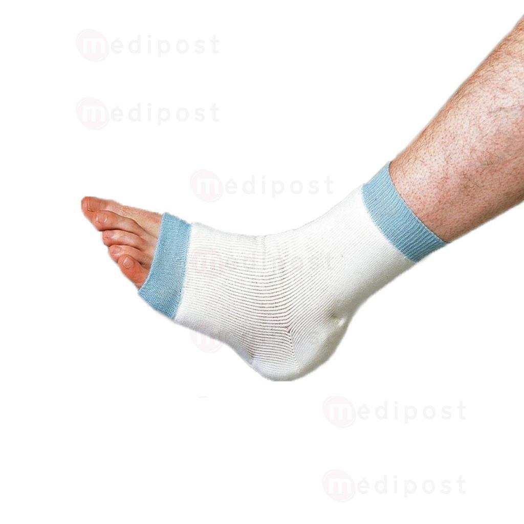 Protections coude/talon Gel Akton™