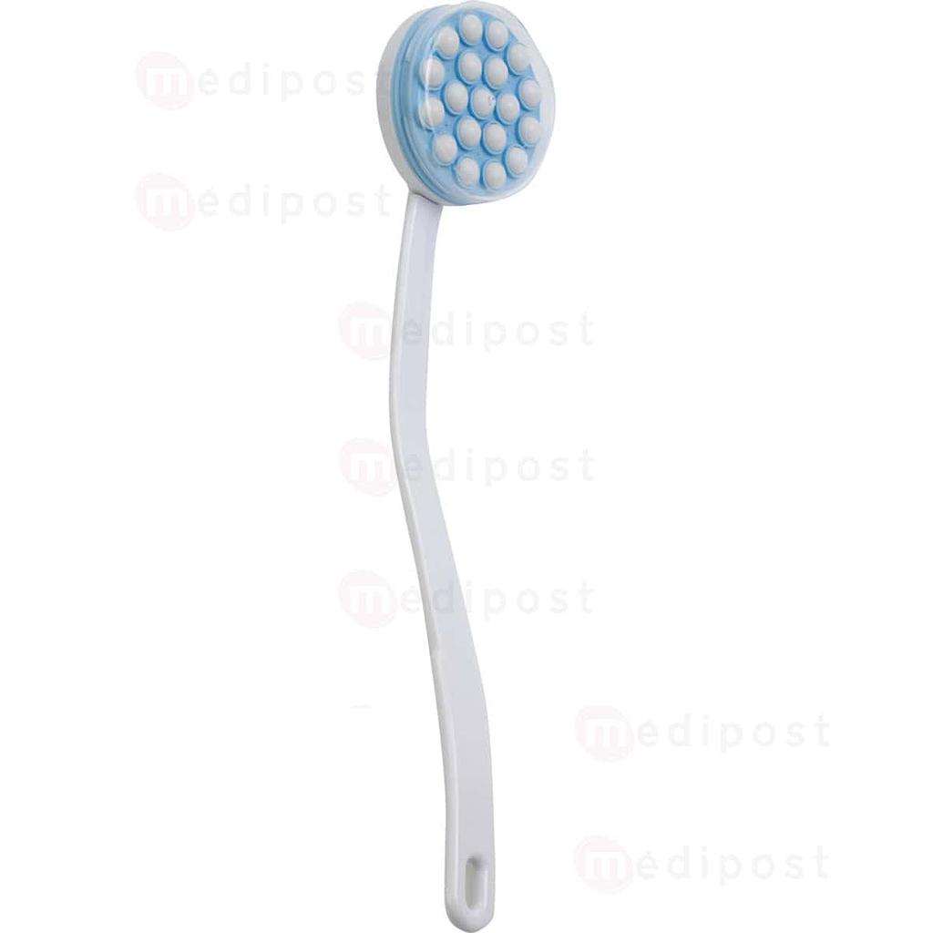 Distributeur de lotion et crème