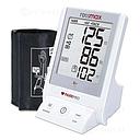 Rossmax AC1000F PARR PRO bloeddrukmeter