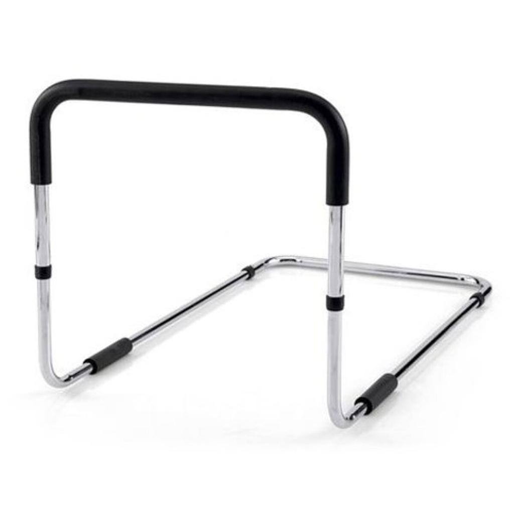 Bedhek - RST transferhulp