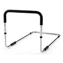 Bedhek - RST transferhulp