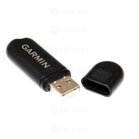 Clé USB ANT + pour BC1000