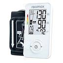Rossmax AX356F Bloeddrukmeter