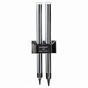 Distributeur de spéculum Heine UniSpec double