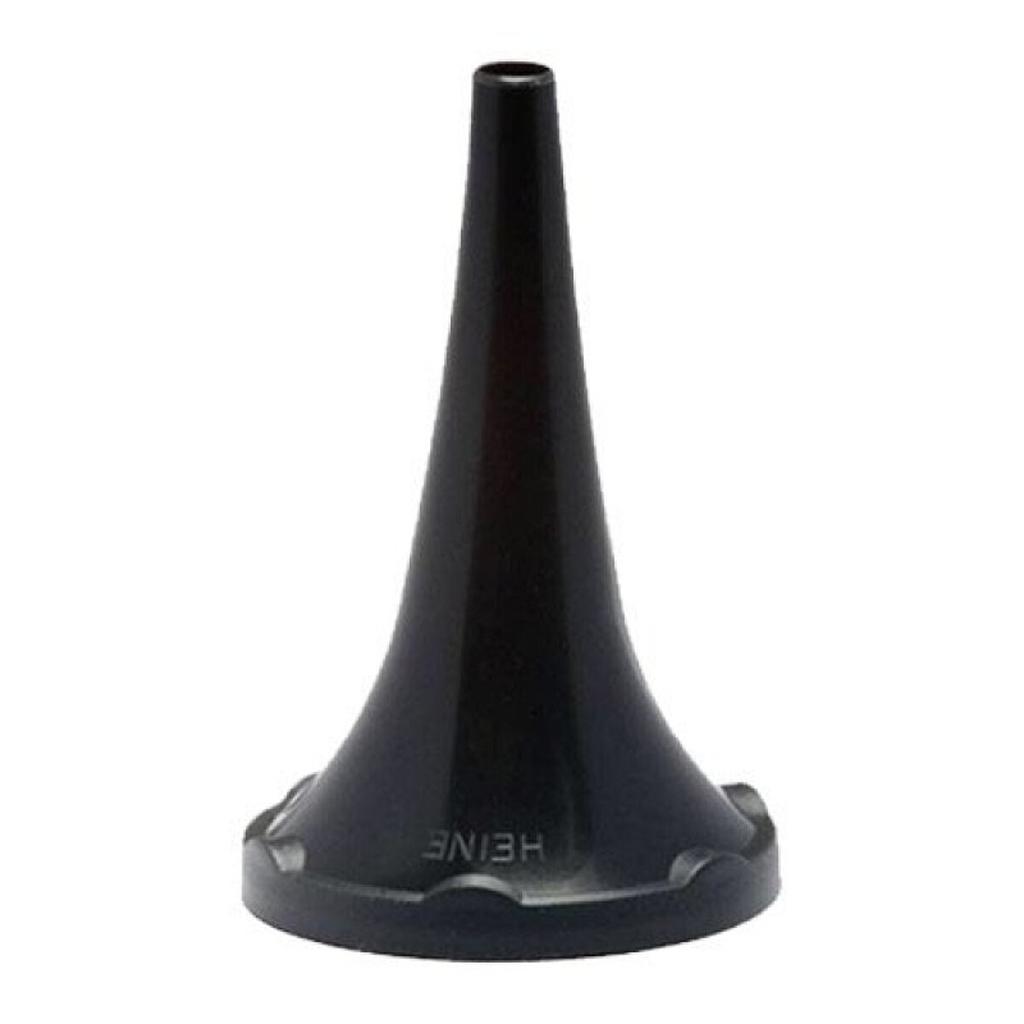 HEINE Unispec oorspeculum