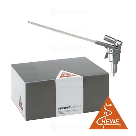 Plastic tongspatels, voor eenmalig gebruik