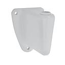 Support mural déporté 7cm pour lampe Luxiflex & MS Wall B