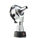 HEINE Beta 400 Otoscoop