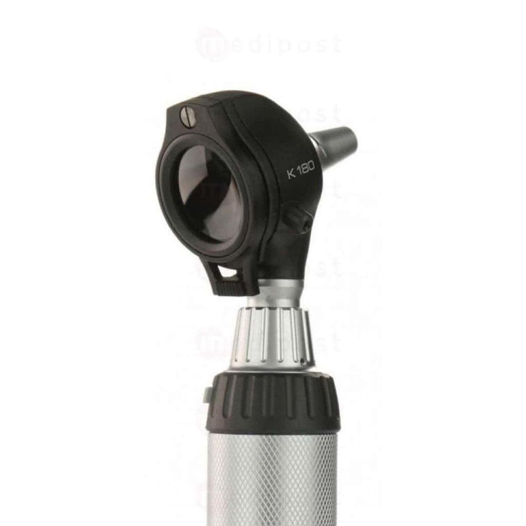 Otoscope HEINE K180