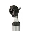 Otoscope HEINE K180
