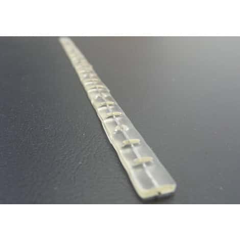 Bacquart orthonyxie lintjes