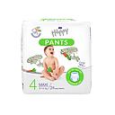 Pants Taille 4 Maxi 8 à 14kg Bella Baby Happy