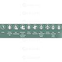 Impédancemètre TANITA BC313