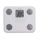Tanita BC730 Lichaamsanalyseweegschaal