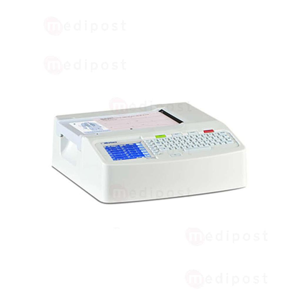 ECG Mortara ELi150C AM12 IEC + WLAN USBD