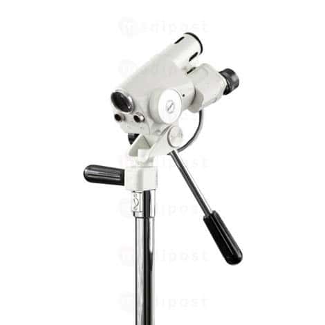 Colposcoop Leisegang 1D LED