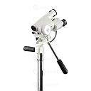 Colposcoop Leisegang Model 1E LED