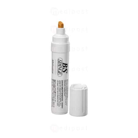 BS - Droogtijd activator 8ml