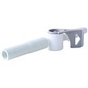 Kleppen voor Foley Flip Flo Bard sondes