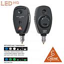 Ophtalmoscope HEINE Beta 200S Led 3.5v