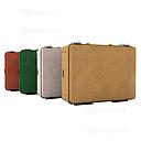 Médipost Eerste Hulp Ecologische eerstehulpdoos