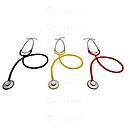 Stéthoscope simple pavillon Diagnopost