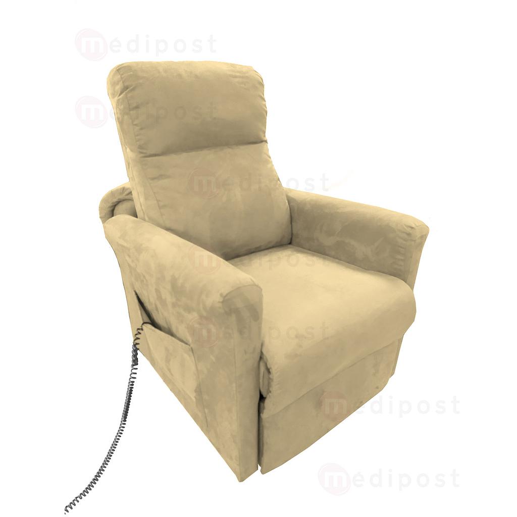 Comfort-Basic 1 motorige liftstoel