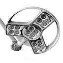 Lampe LED Visiano20 version PIN - 20-2 P TX