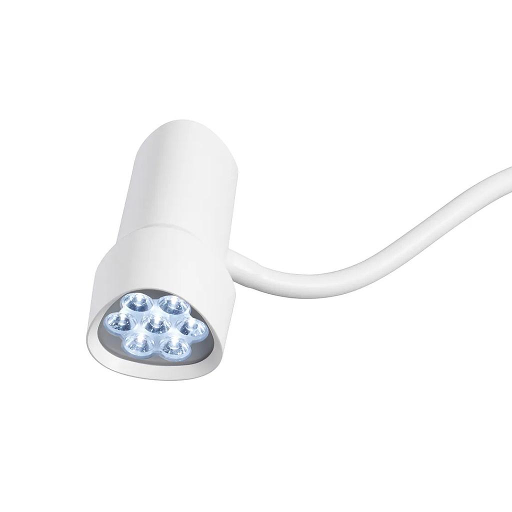 Lampe médicale Halux LED N50
