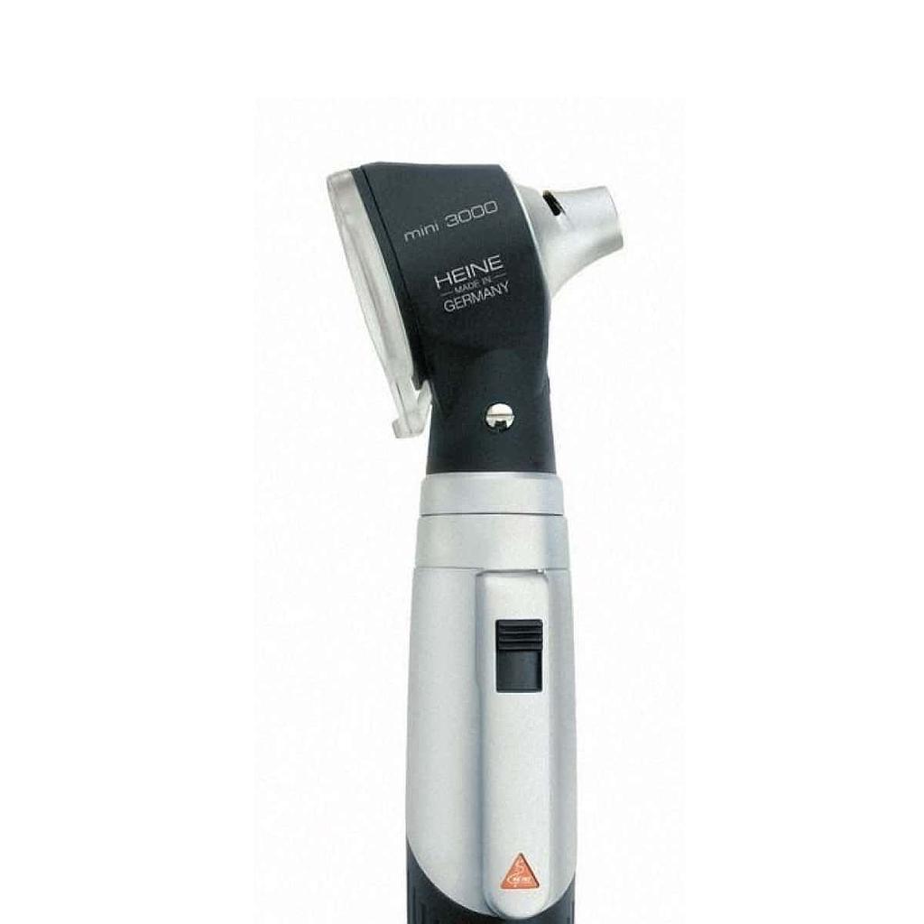 Otoscope Heine Mini 3000