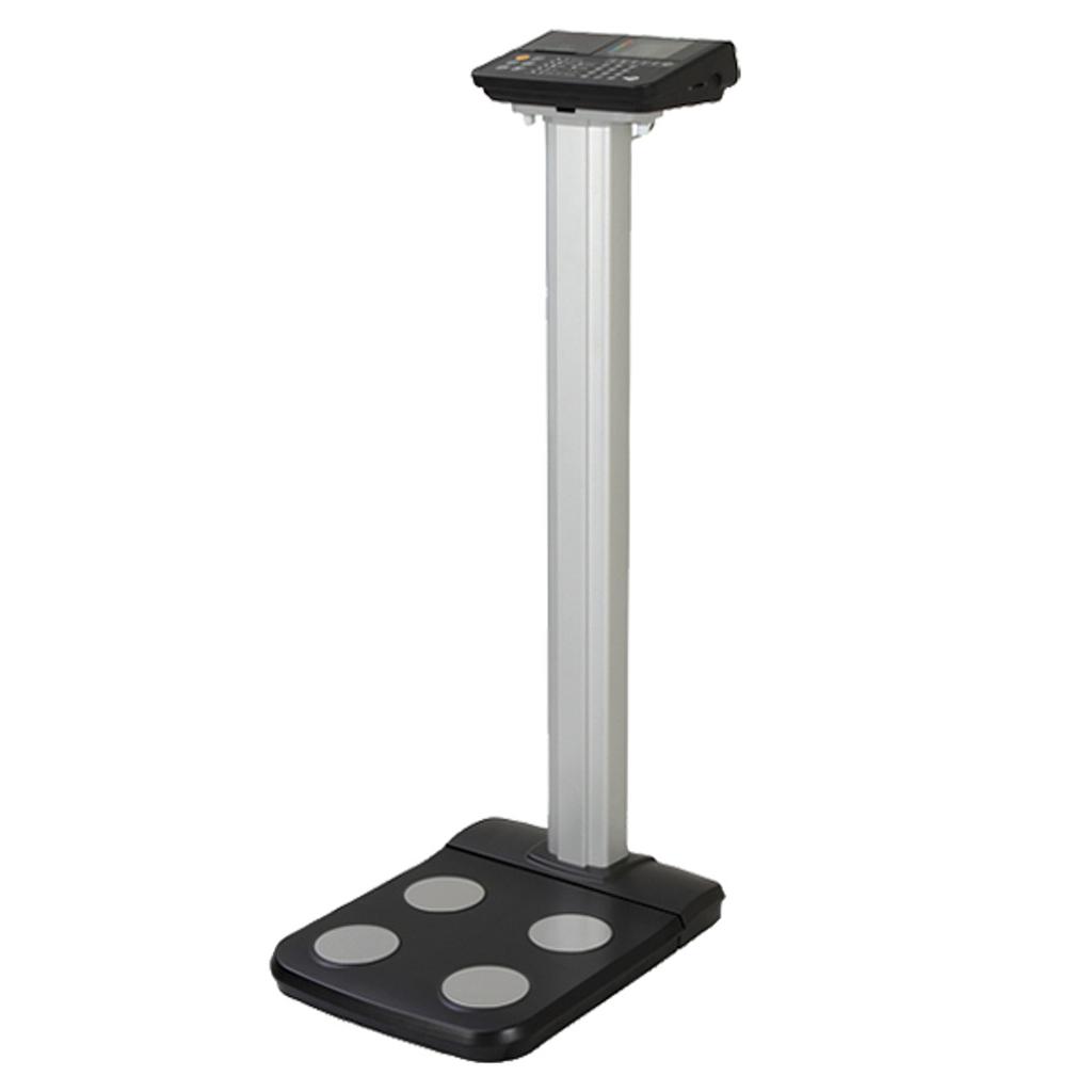 Tanita DC360 Lichaamsanalyseweegschaal