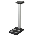 Tanita DC360 Lichaamsanalyseweegschaal