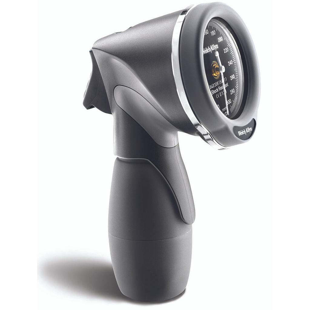 Welch Allyn Durashock DS65 Bloeddrukmeter