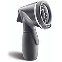 Tensiomètre Welch Allyn Durashock DS65