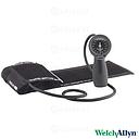 Welch Allyn Durashock DS66 Gold Bloeddrukmeter