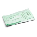 FlexiPort® EcoCuff® bloeddrukmanchetten voor één patiënt