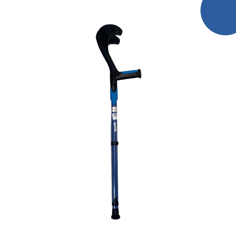 krukken ELLIPSE Vilgo